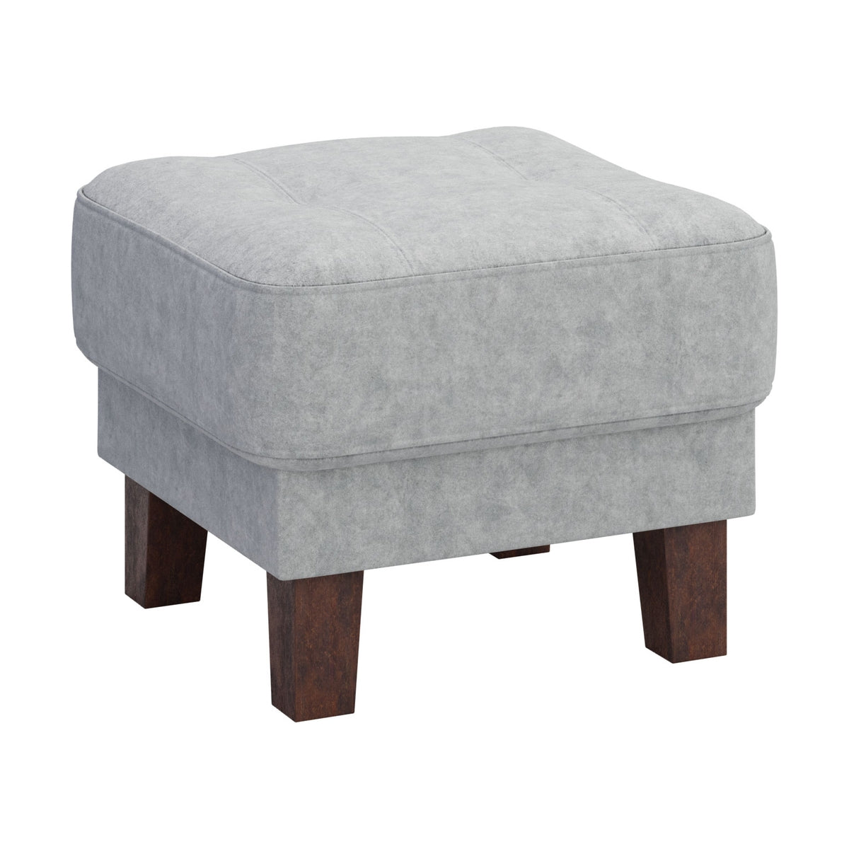 Табуретка ROCE | Мебели VOX