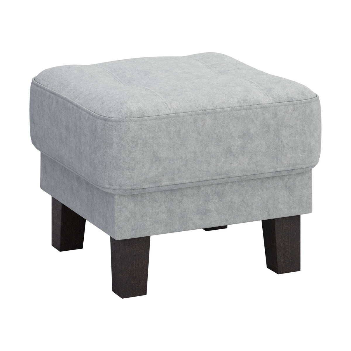 Табуретка ROCE | Мебели VOX