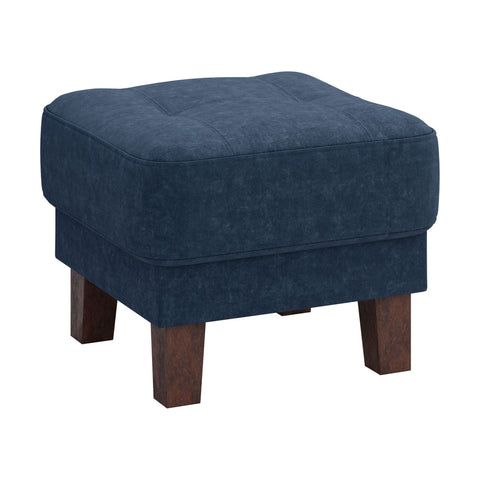 Табуретка ROCE | Мебели VOX