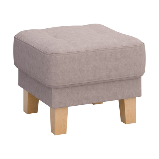 Табуретка ROCE | Мебели VOX 1200