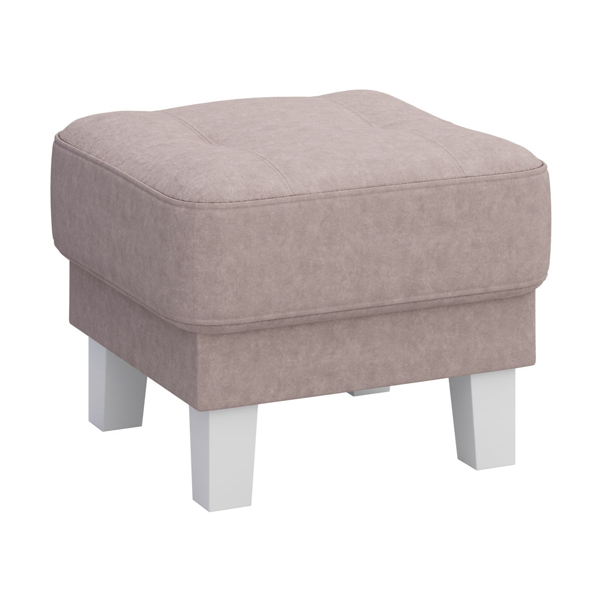 Табуретка ROCE | Мебели VOX