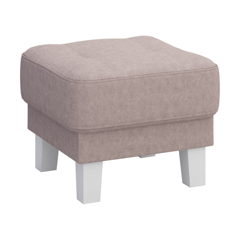 Табуретка ROCE | Мебели VOX