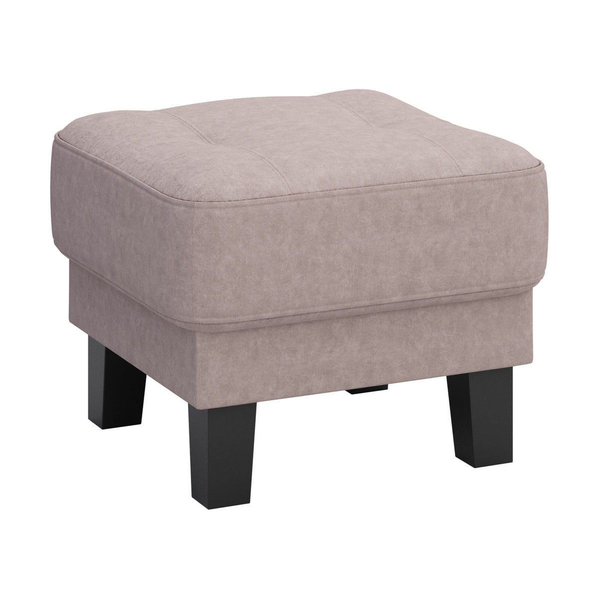 Табуретка ROCE | Мебели VOX