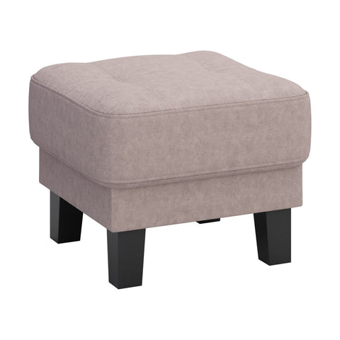 Табуретка ROCE | Мебели VOX