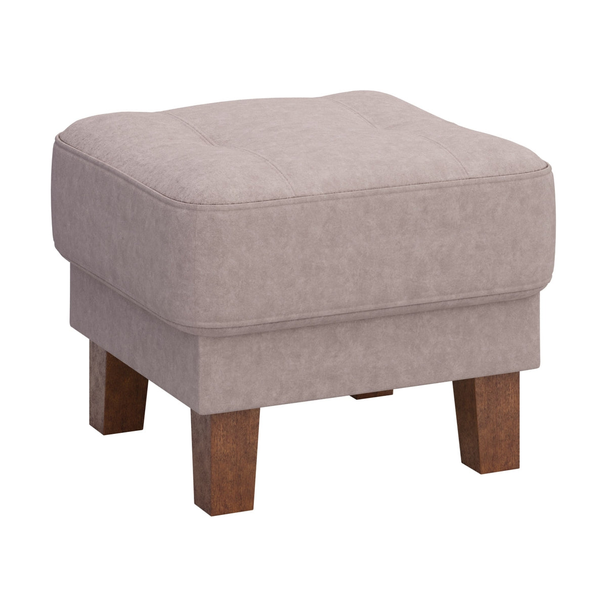 Табуретка ROCE | Мебели VOX