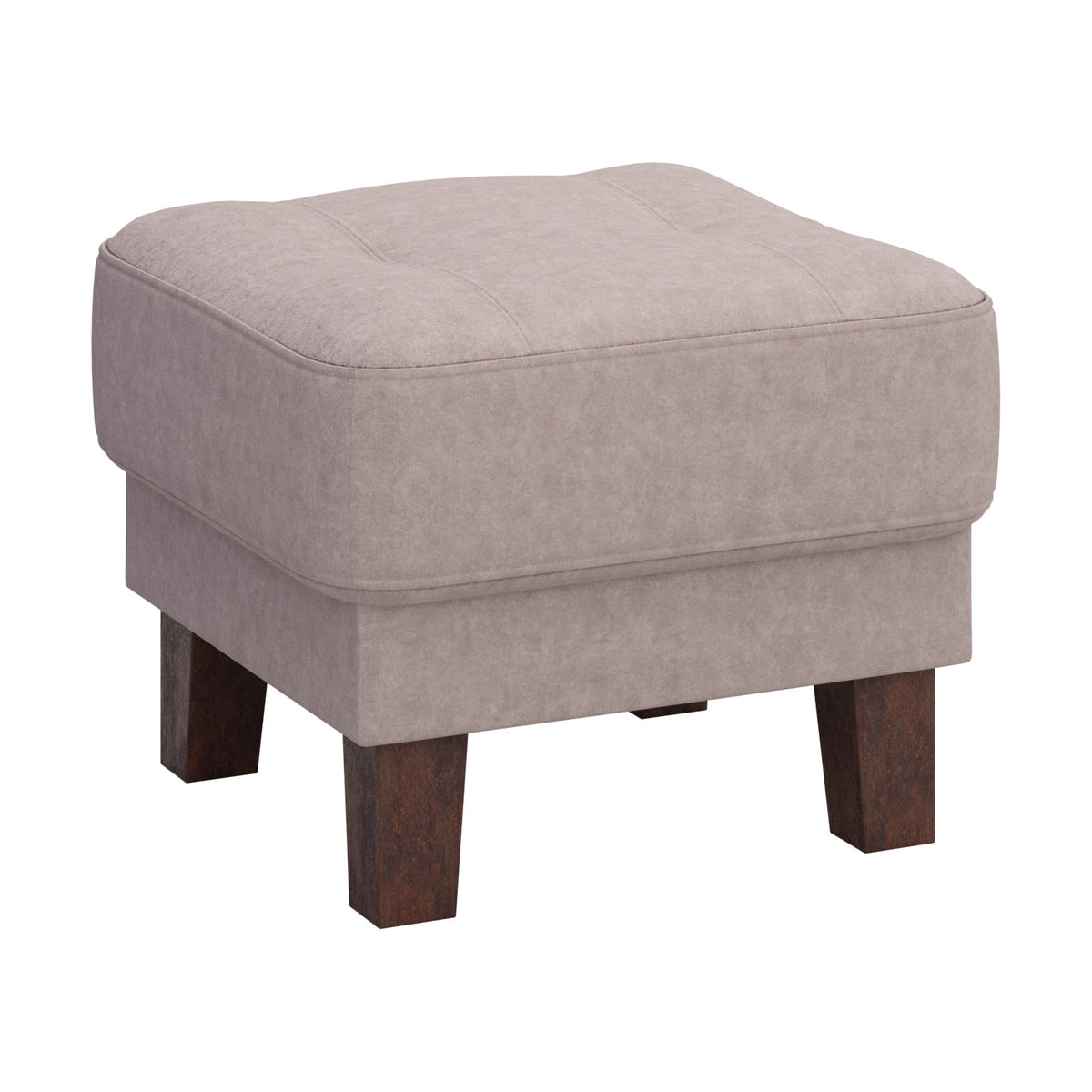 Табуретка ROCE | Мебели VOX