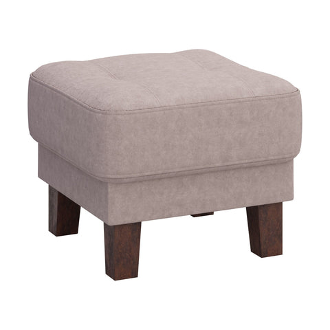 Табуретка ROCE | Мебели VOX