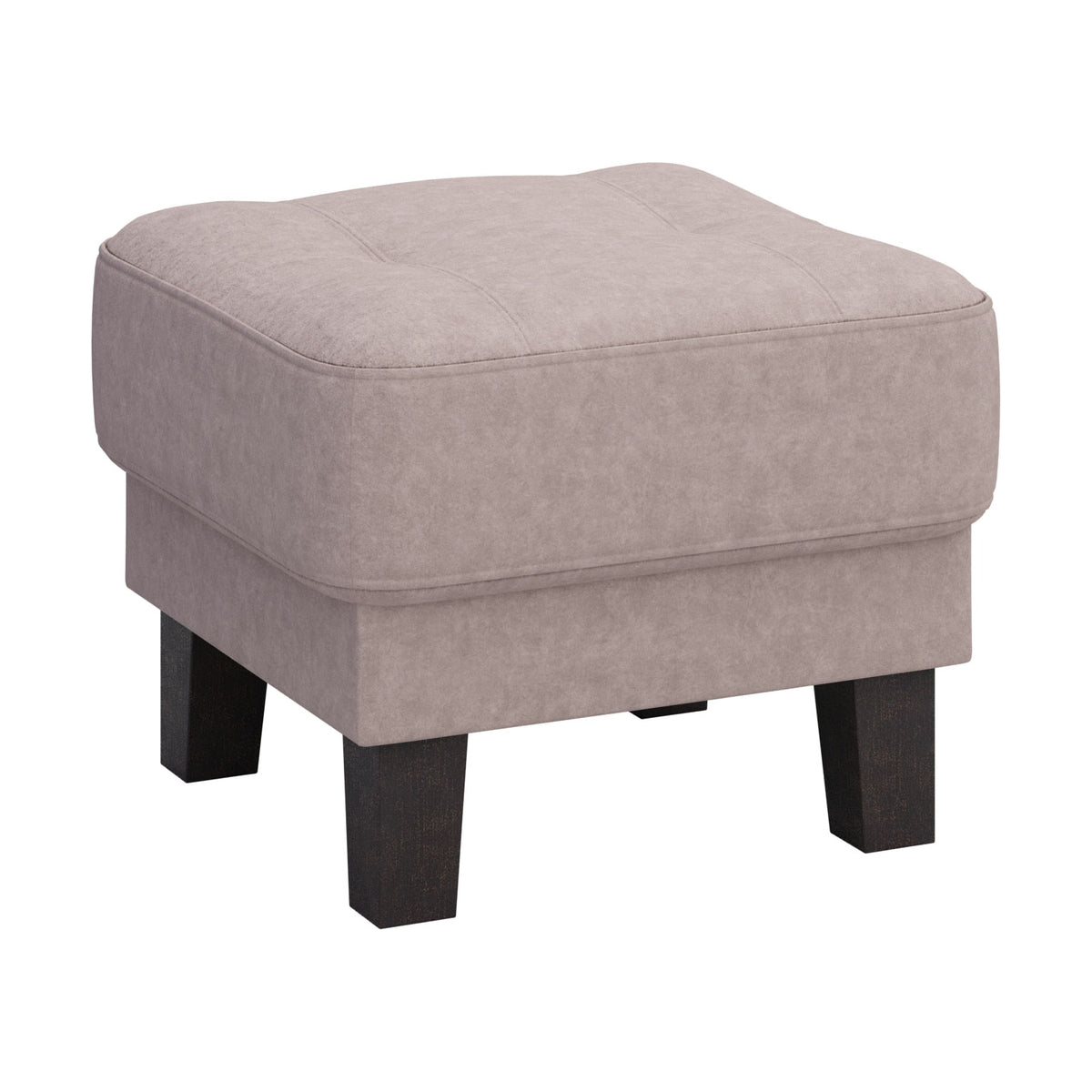 Табуретка ROCE | Мебели VOX