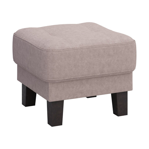 Табуретка ROCE | Мебели VOX