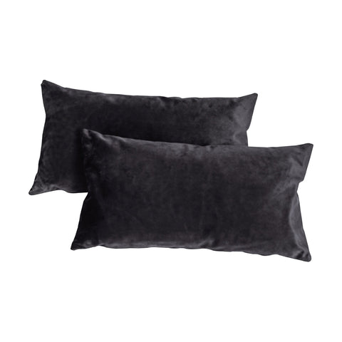 Допълнителни възглавници SOPHIE