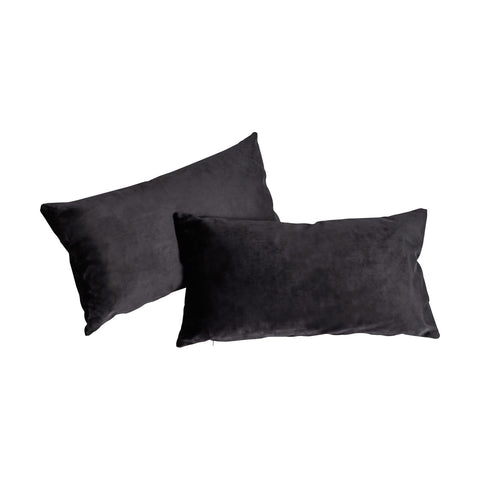 Допълнителни възглавници SOPHIE