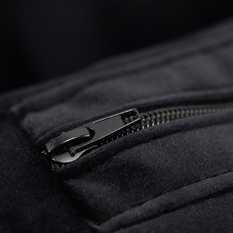 Допълнителни възглавници SOPHIE