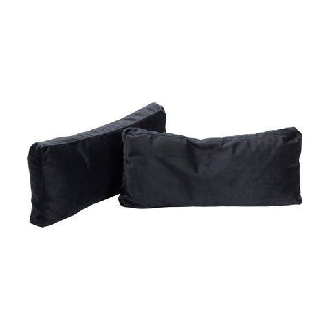 Допълнителни възглавници SOPHIE