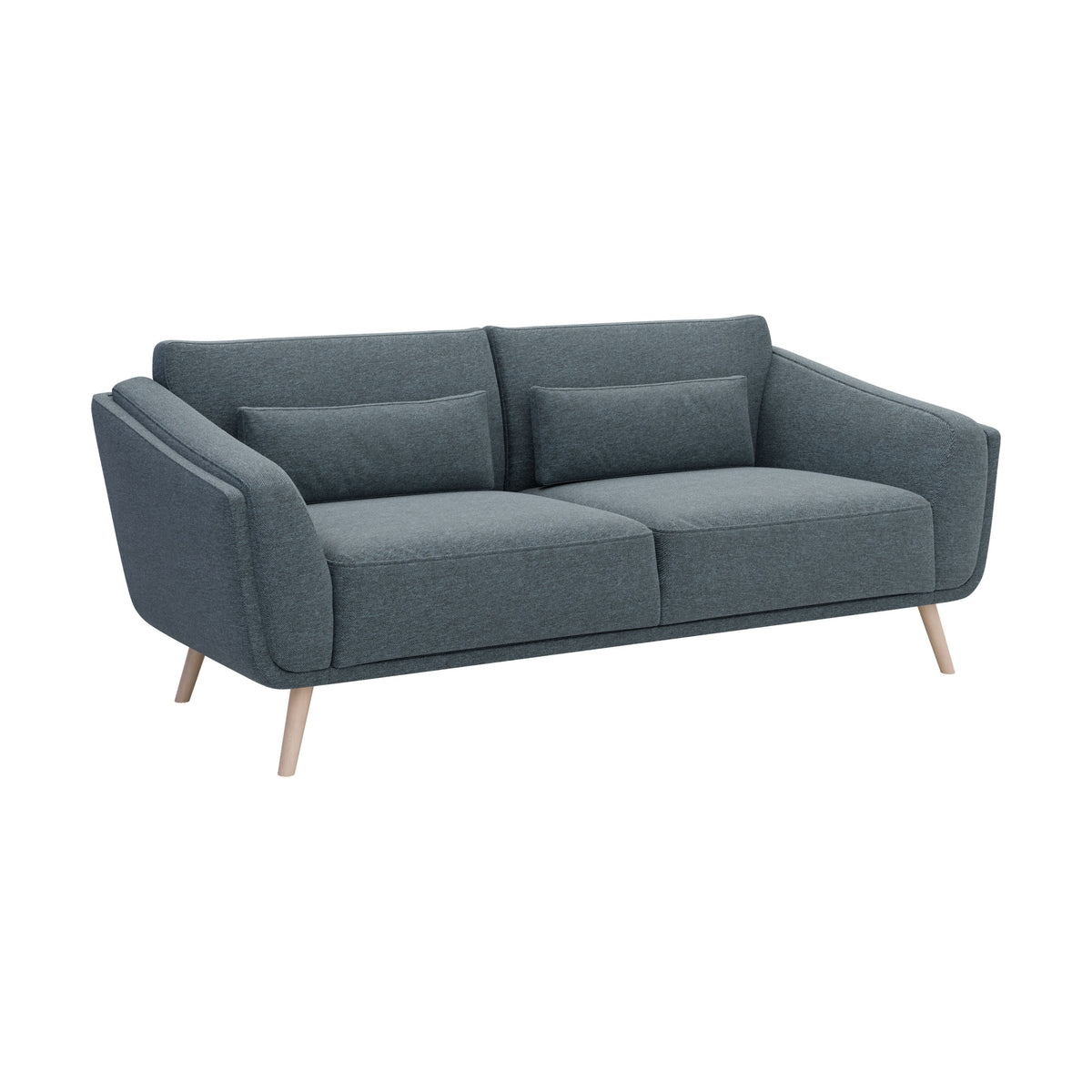 Двуместен диван SOPHIE MAX I Мебели VOX