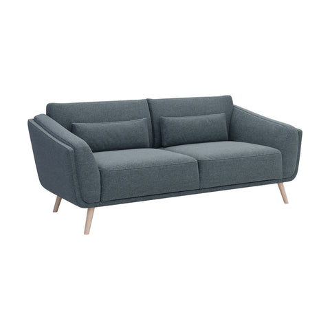 Двуместен диван SOPHIE MAX I Мебели VOX