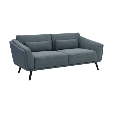 Двуместен диван SOPHIE MAX I Мебели VOX