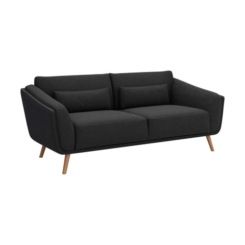 Двуместен диван SOPHIE MAX I Мебели VOX