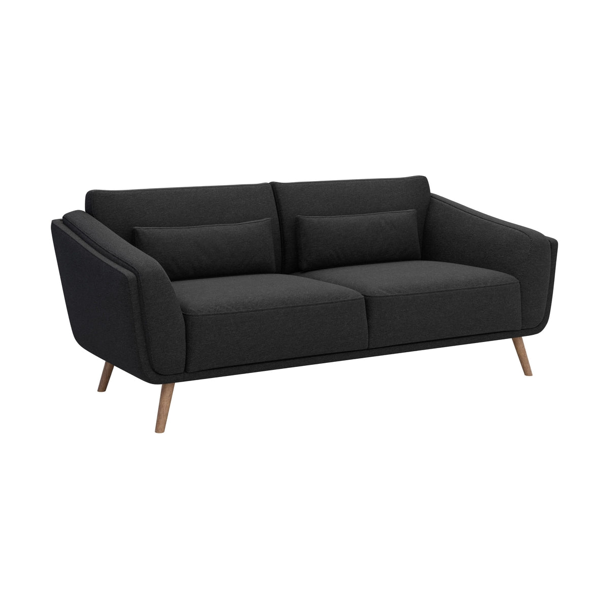 Двуместен диван SOPHIE MAX I Мебели VOX