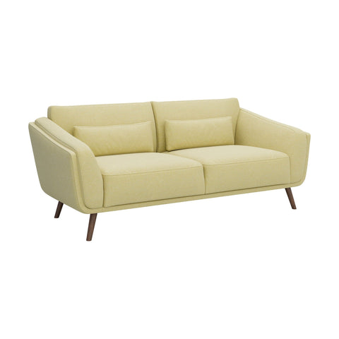 Двуместен диван SOPHIE MAX I Мебели VOX