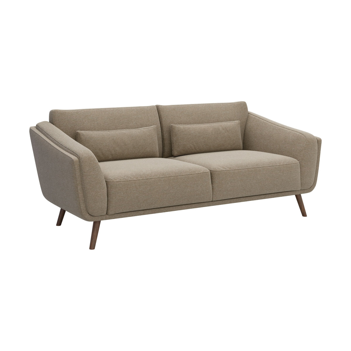 Двуместен диван SOPHIE MAX I Мебели VOX