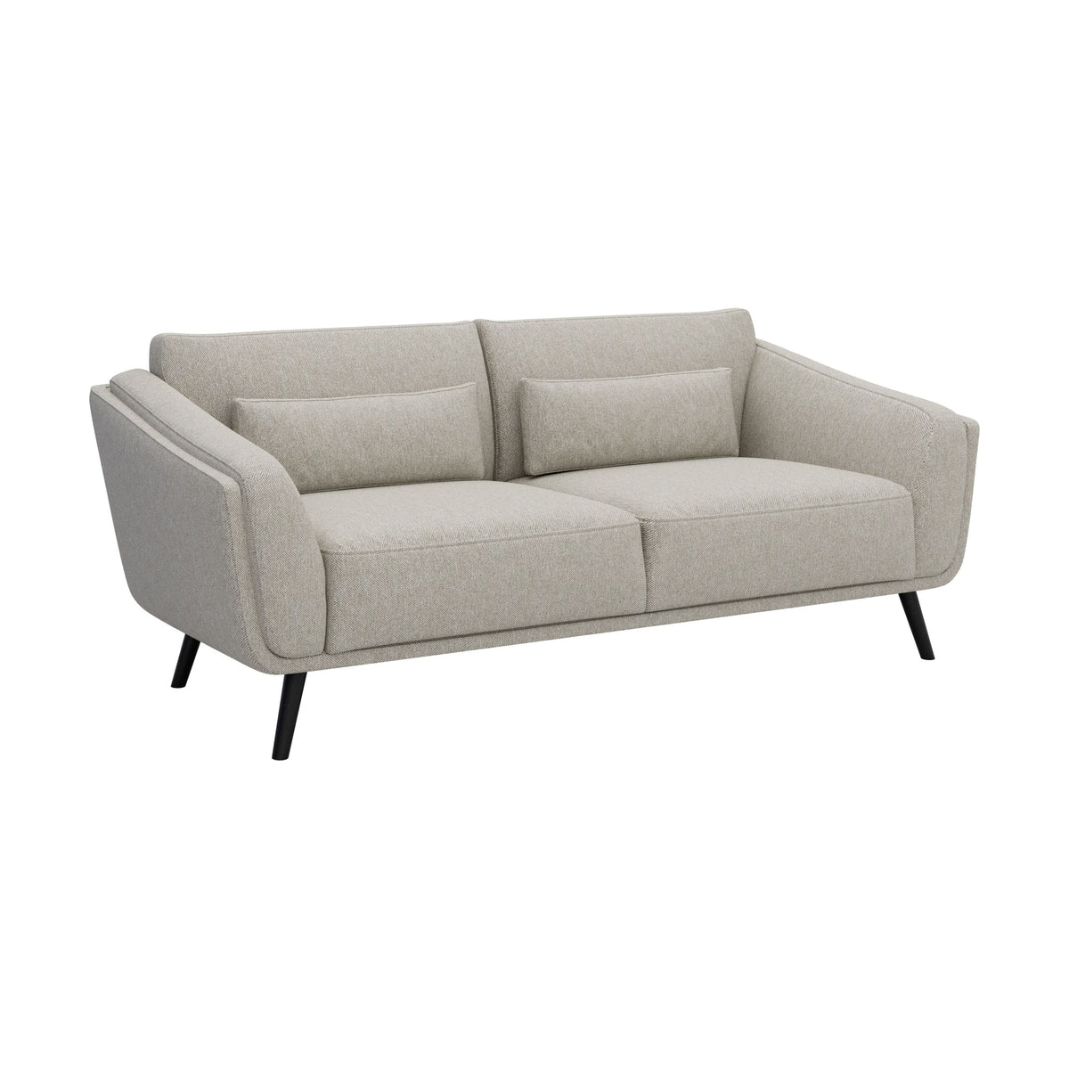 Двуместен диван SOPHIE MAX I Мебели VOX