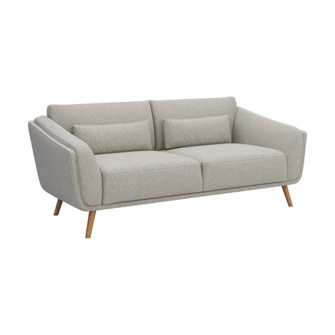 Двуместен диван SOPHIE MAX I Мебели VOX