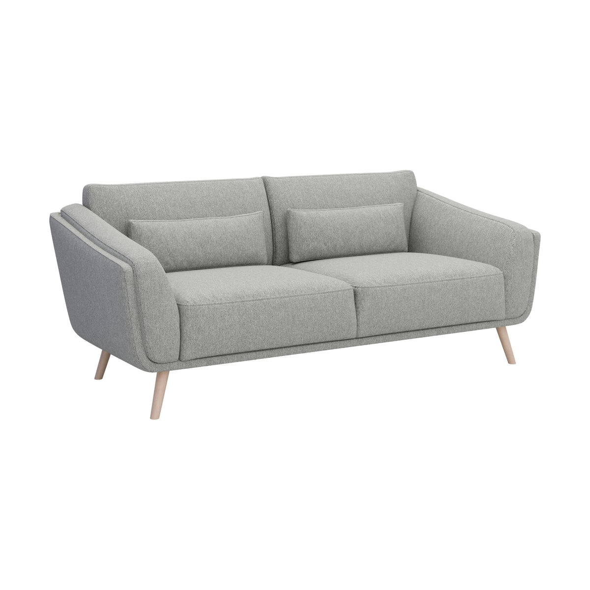 Двуместен диван SOPHIE MAX I Мебели VOX