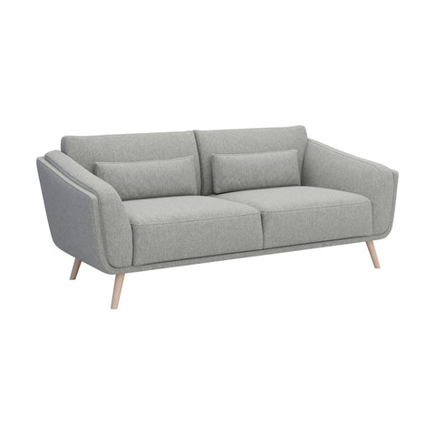 Двуместен диван SOPHIE MAX I Мебели VOX