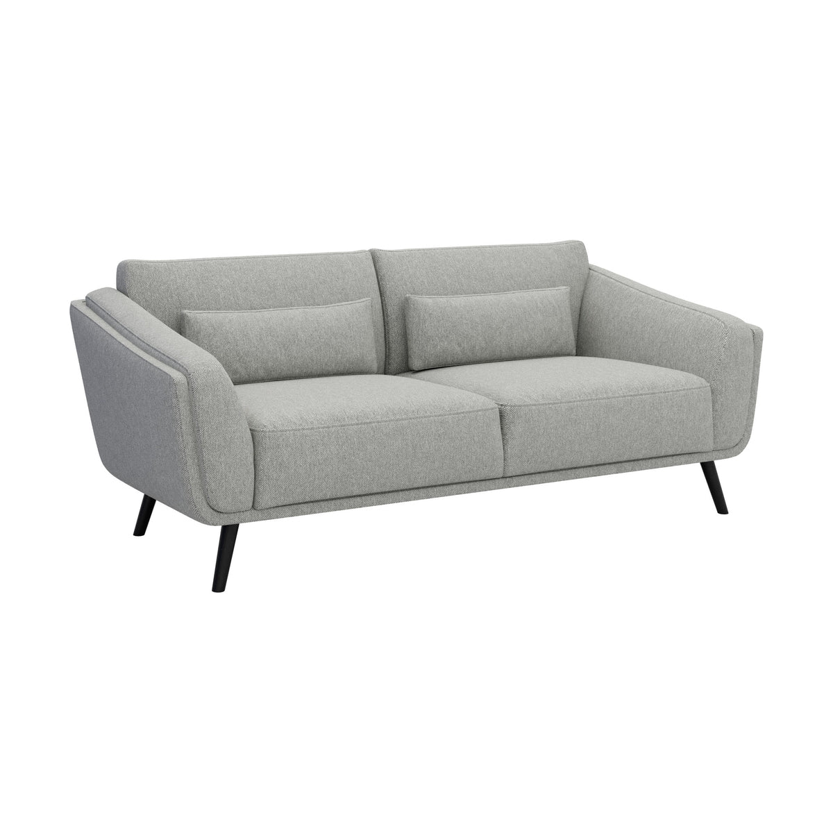 Двуместен диван SOPHIE MAX I Мебели VOX