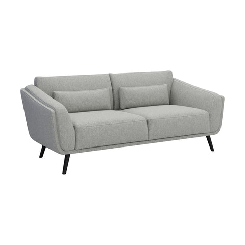 Двуместен диван SOPHIE MAX I Мебели VOX