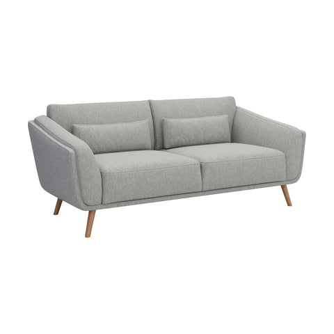 Двуместен диван SOPHIE MAX I Мебели VOX