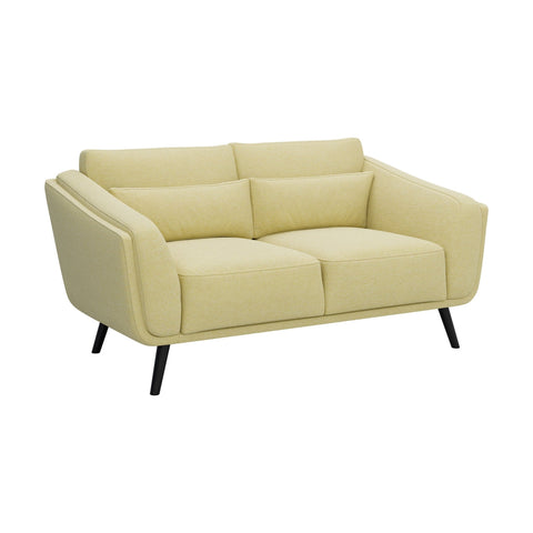 Двуместен диван SOPHIE I Мебели VOX