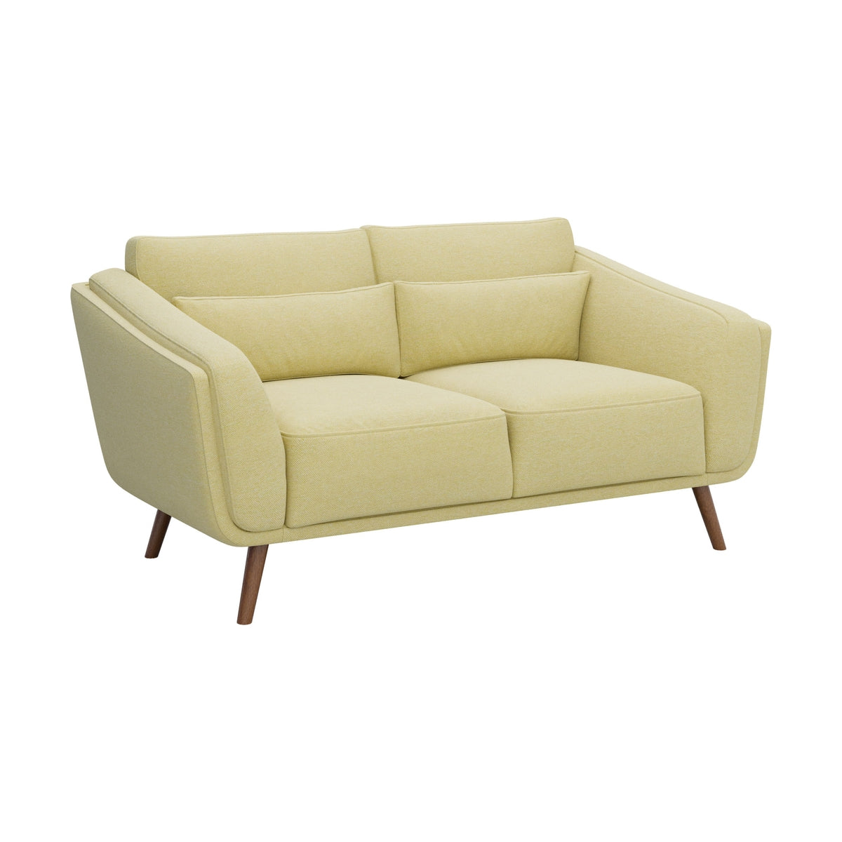 Двуместен диван SOPHIE I Мебели VOX