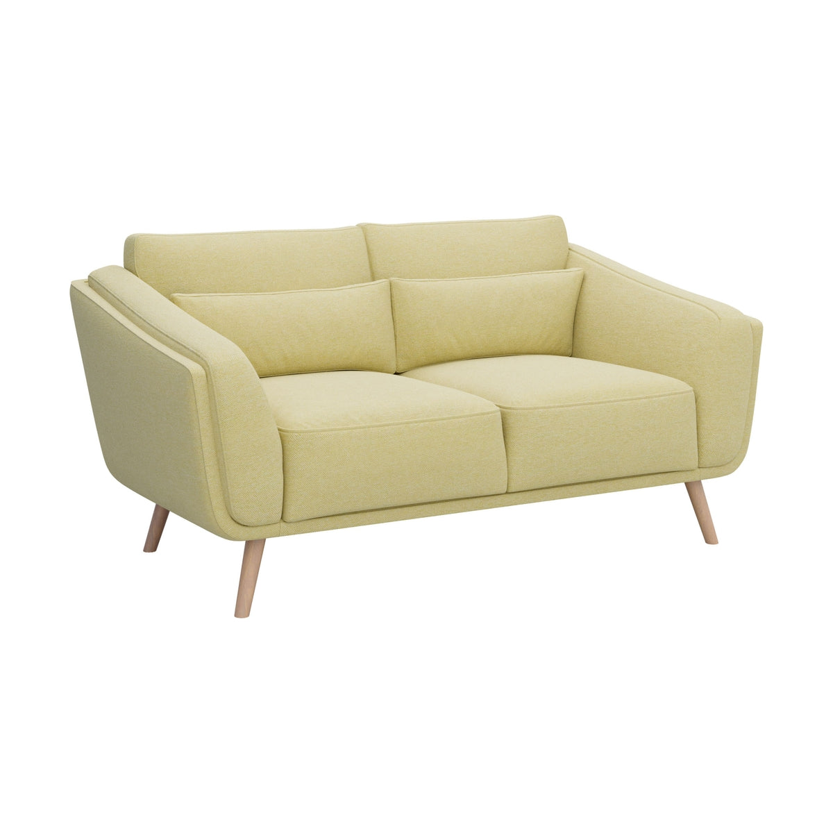 Двуместен диван SOPHIE I Мебели VOX