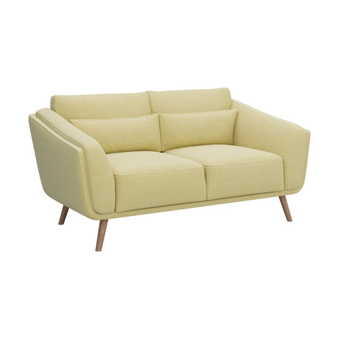 Двуместен диван SOPHIE I Мебели VOX