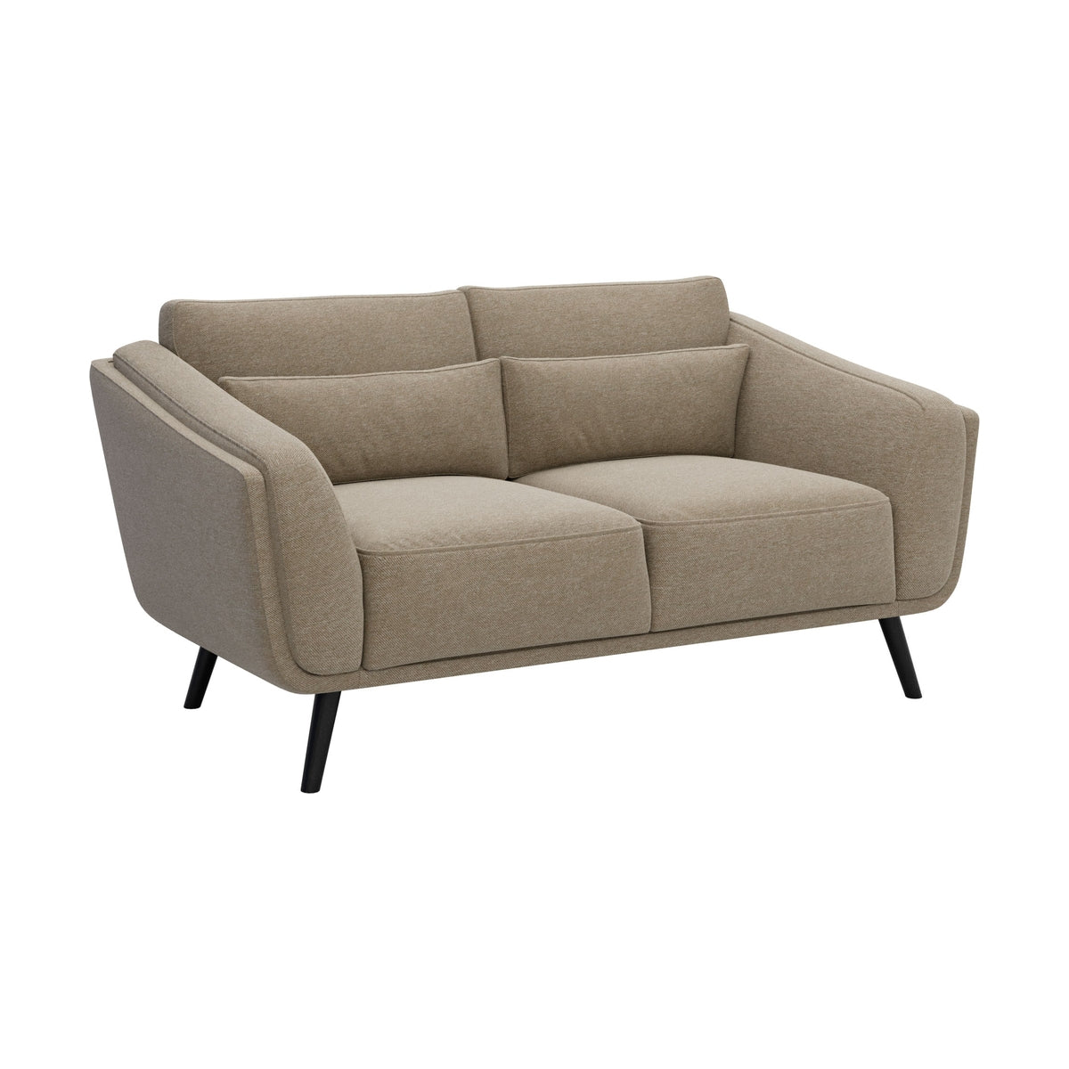 Двуместен диван SOPHIE I Мебели VOX