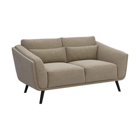 Двуместен диван SOPHIE I Мебели VOX