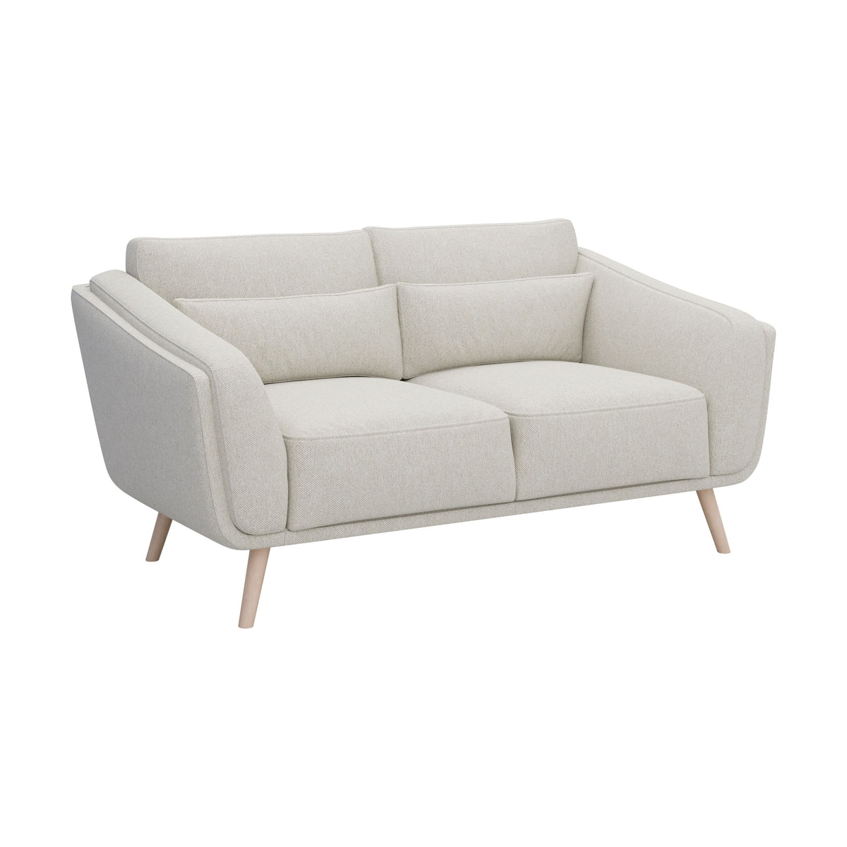 Двуместен диван SOPHIE I Мебели VOX