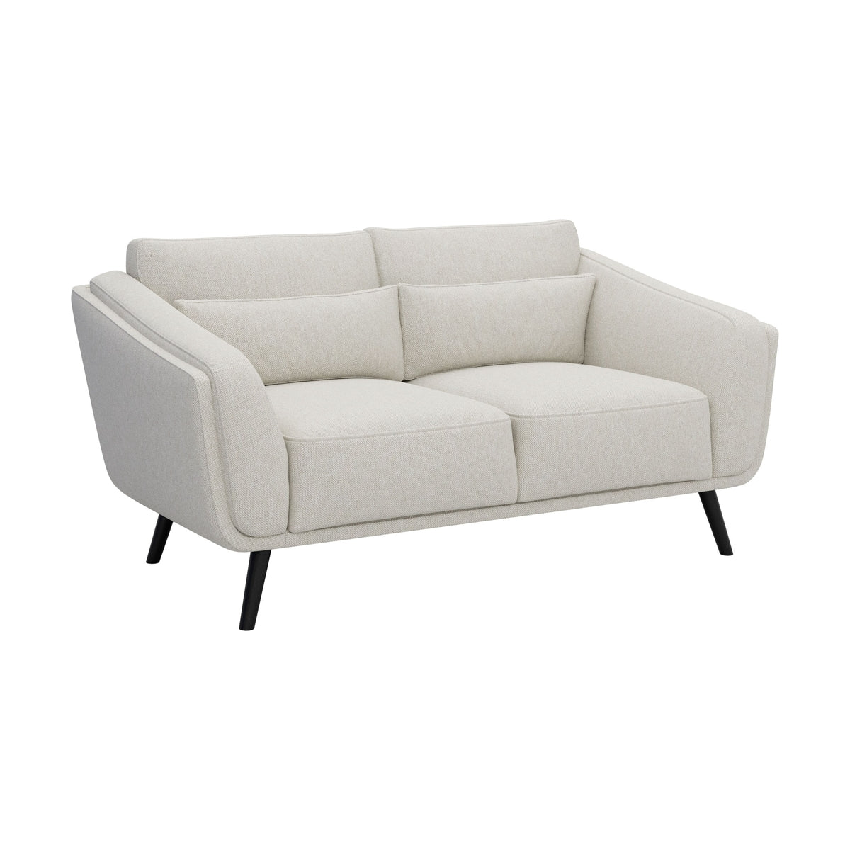 Двуместен диван SOPHIE I Мебели VOX