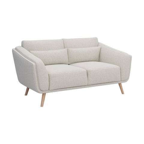 Двуместен диван SOPHIE I Мебели VOX