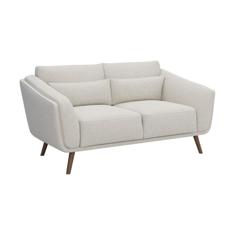 Двуместен диван SOPHIE I Мебели VOX