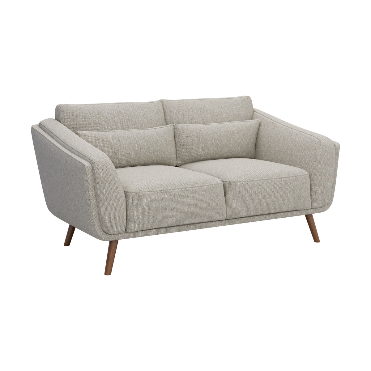 Двуместен диван SOPHIE I Мебели VOX