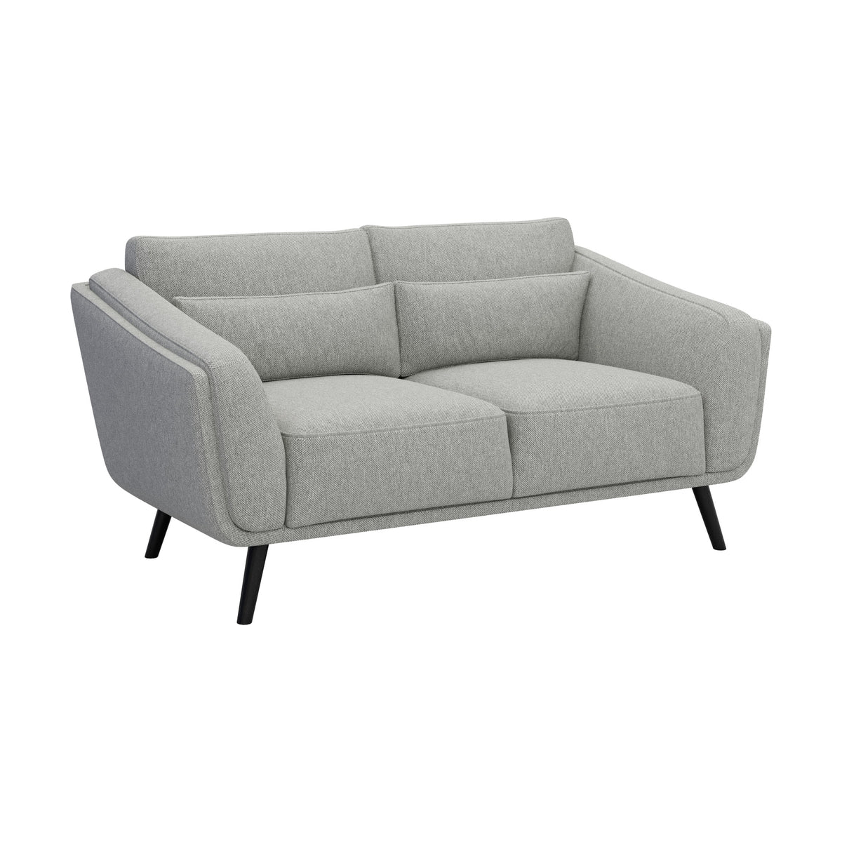 Двуместен диван SOPHIE I Мебели VOX