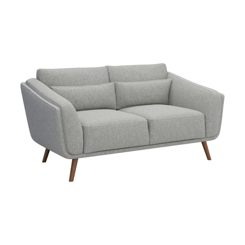 Двуместен диван SOPHIE I Мебели VOX