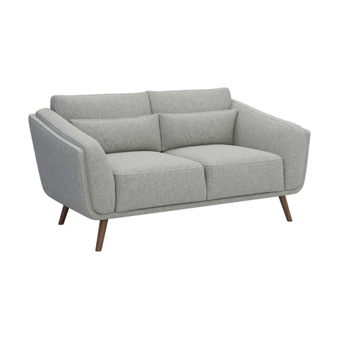 Двуместен диван SOPHIE I Мебели VOX