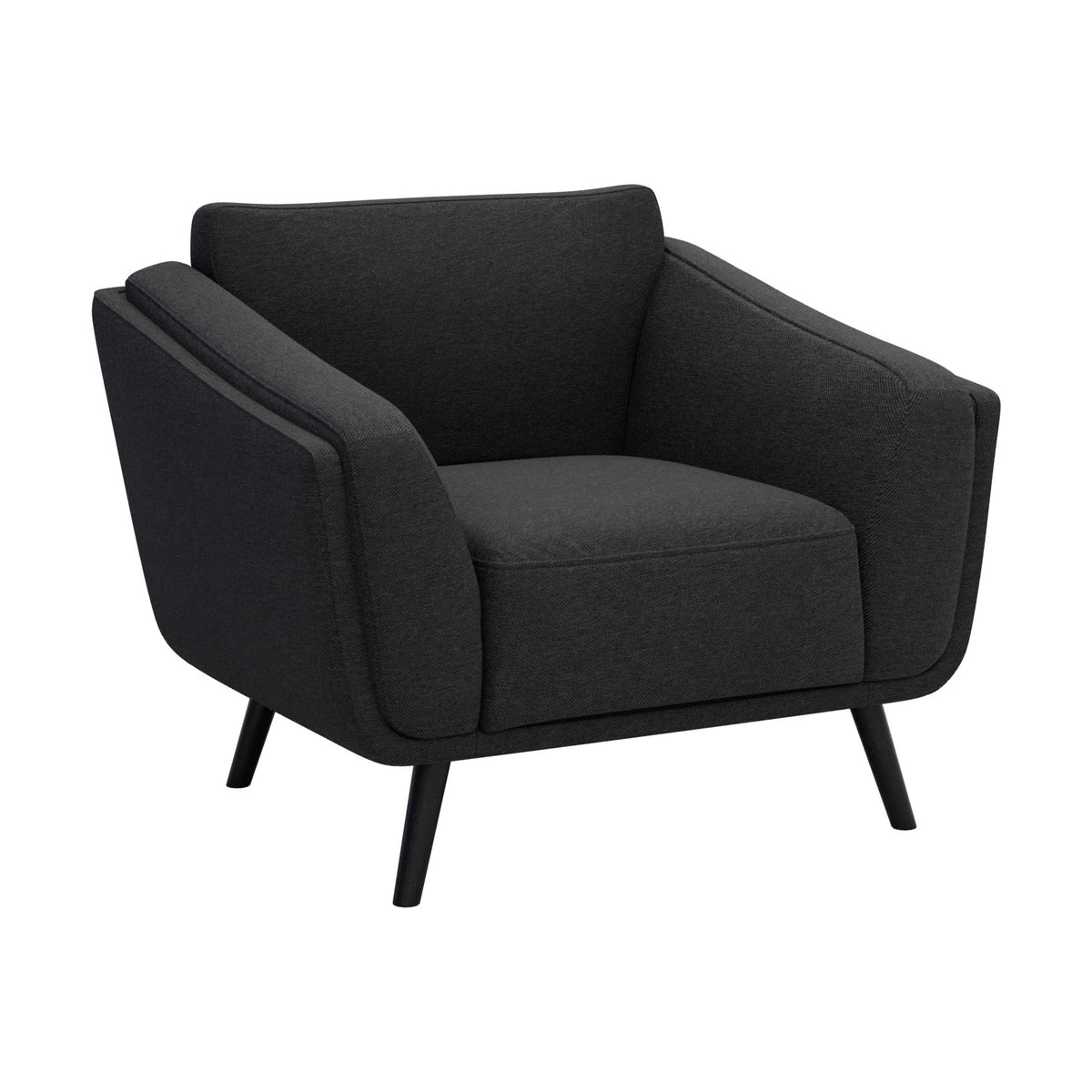 Фотьойл SOPHIE I Мебели VOX