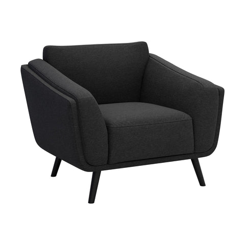 Фотьойл SOPHIE I Мебели VOX