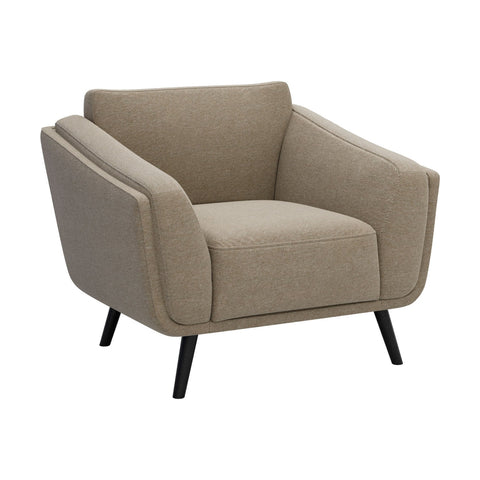 Фотьойл SOPHIE I Мебели VOX