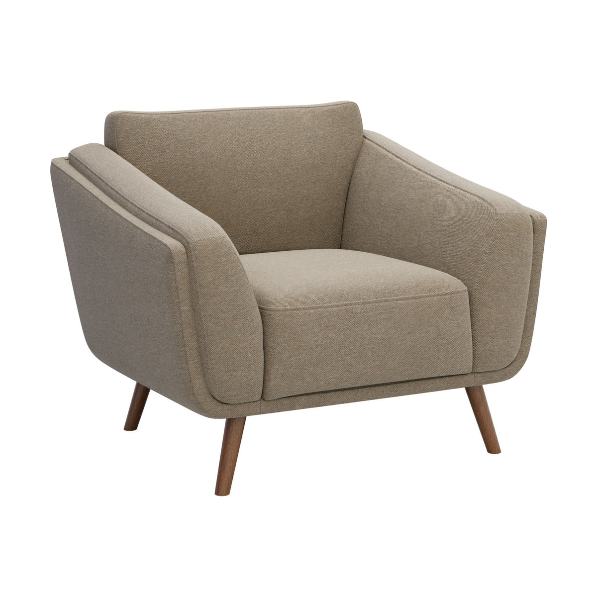 Фотьойл SOPHIE I Мебели VOX