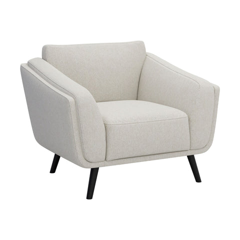 Фотьойл SOPHIE I Мебели VOX